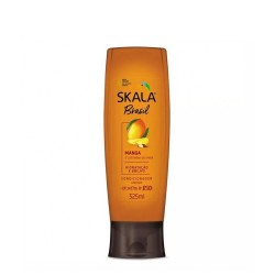 Skala Brazil Chestnut Mango Conditioner 325ml