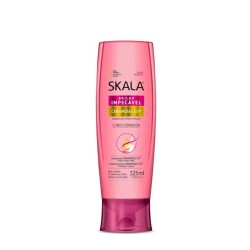 Skala Ceramides Conditioner 325ml