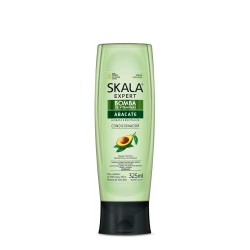 Skala Avocado Vitamin Bomb Conditioner 325ml