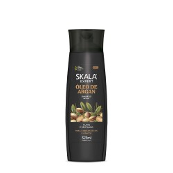 Skala Argan Oil Shampoo 325ml