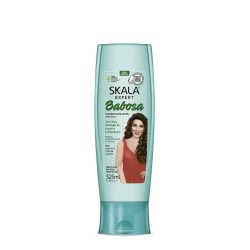 Skala Babosa Hydronutritive Conditioner 325ml