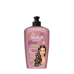 Skala Dona Skala Leave-in Cream 3 in 1 250g
