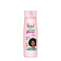 Skala Crespo Divino Shampoo 325ml