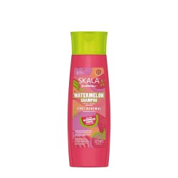 Skala Fruity Watermelon Shampoo Ultra Definition for Curls 325ml