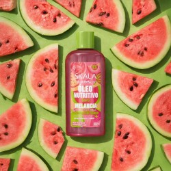 Skala Frutástica Watermelon Nourishing Oil 5 in 1 90ml
