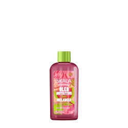 Skala Frutástica Watermelon Nourishing Oil 5 in 1 90ml