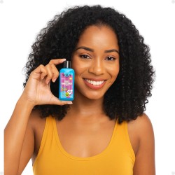 Skala More Curls Finishing Oil 5 in 1 90ml
