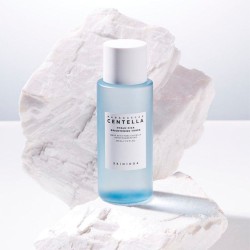 SKIN1004 Madagascar Centella Hyalu-Cica Brightening Tonic 210ml