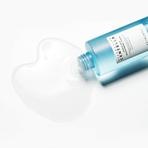 SKIN1004 Madagascar Centella Hyalu-Cica Brightening Tonic 210ml