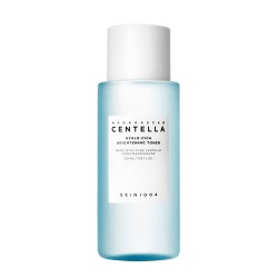 SKIN1004 Madagascar Centella Hyalu-Cica Brightening Tonic 210ml