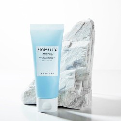 SKIN1004 Madagascar Centella Hyalu-Cica Night Mask 100ml