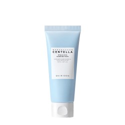 SKIN1004 Madagascar Centella Hyalu-Cica Night Mask 100ml