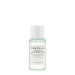 SKIN1004 Madagascar Centella Hyalu-Cica Brightening Tonic 30ml