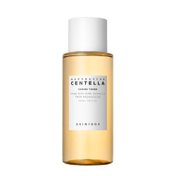 SKIN1004 Madagascar Centella Toning Toner 400ml