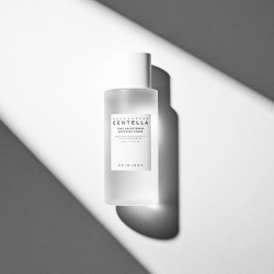 SKIN1004 Madagascar Centella Tone Brightening Exfoliating Toner 210ml