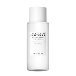 SKIN1004 Madagascar Centella Tone Brightening Exfoliating Toner 210ml