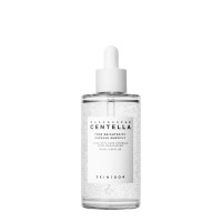 SKIN1004 Madagascar Centella Tone Brightening Capsule Illuminating Ampoule 100ml