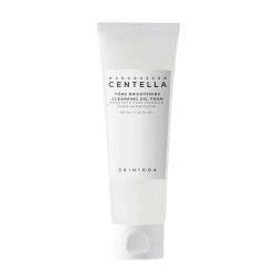 SKIN1004 Madagascar Centella Tone Brightening Gel Cleansing Foam 125ml
