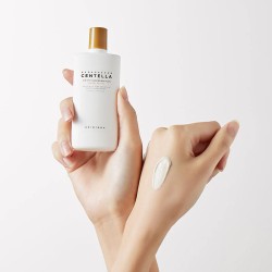 SKIN1004 Madagascar Centella Air-fit Sunscreen Plus SPF50+ PA++++ 50ml