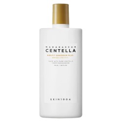 SKIN1004 Madagascar Centella Air-fit Sunscreen Plus SPF50+ PA++++ 50ml