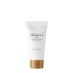SKIN1004 Madagascar Centella Cream 30ml