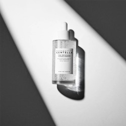 SKIN1004 Madagascar Centella Tone Brightening Capsule Illuminating Ampoule 30ml