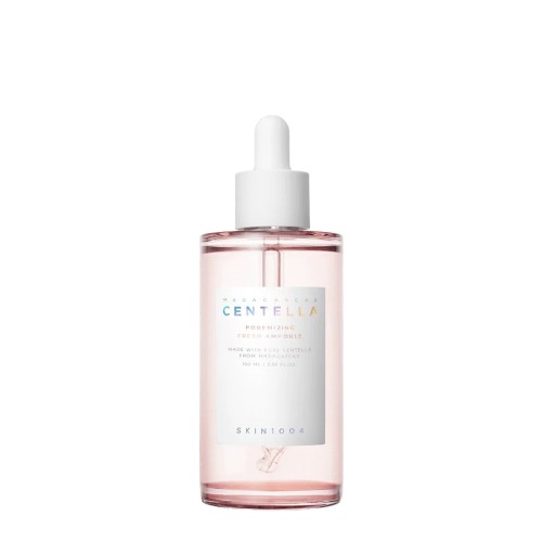 SKIN1004 Madagascar Centella Poremizing Fresh Ampoule 100ml