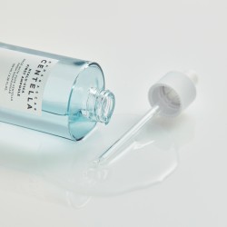 SKIN1004 Madagascar Centella Hyalu-Cica First Moisturising Ampoule 100ml