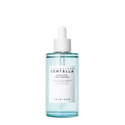 SKIN1004 Madagascar Centella Hyalu-Cica First Moisturising Ampoule 100ml