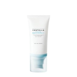 SKIN1004 Madagascar Centella Hyalu-Cica Water-Fit Sun Protection Serum SPF50+ 50ml