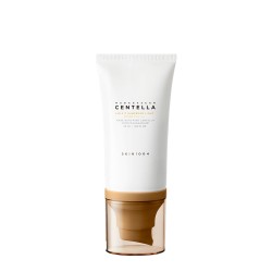 SKIN1004 Madagascar Centella Air-Fit Sunscreen Light SPF30 PA++++ 50ml