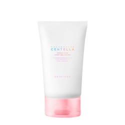 SKIN1004 Madagascar Centella Poremizing Gel Cream Light 75ml