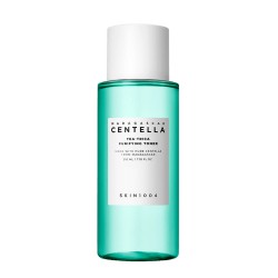 SKIN1004 Madagascar Centella Tea-Trica Purifying Tonic 210ml
