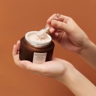 SKIN1004 Madagascar Centella Probio-Cica Nutrient Cream 50ml