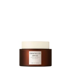 SKIN1004 Madagascar Centella Probio-Cica Nutrient Cream 50ml