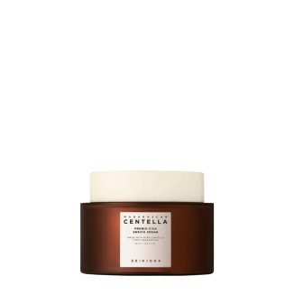 SKIN1004 Madagascar Centella Probio-Cica Nutrient Cream 50ml
