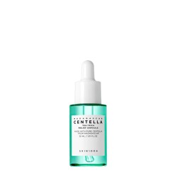 SKIN1004 Madagascar Centella Tea-Trica Calming Ampoule 30ml