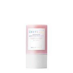SKIN1004 Madagascar Centella Poremizing Purifying Clay Stick Mask 27g