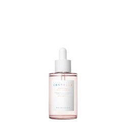SKIN1004 Madagascar Centella Poremizing Refreshing Ampoule 50ml