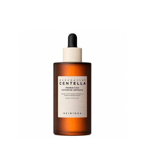 SKIN1004 Madagascar Centella Probio-Cica Intensive Ampoule 95ml