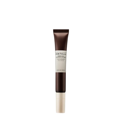 SKIN1004 Madagascar Centella Probio-Cica Backuchiol Eye Cream Anti-Wrinkle 20ml