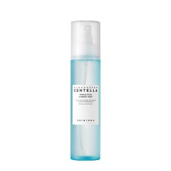 SKIN1004 Madagascar Centella Hyalu-Cica Hydrating Mist 120ml