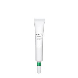 SKIN1004 Madagascar Centella Tea-Trica Spot Cream 20ml