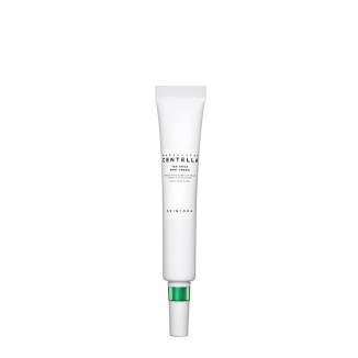 SKIN1004 Madagascar Centella Tea-Trica Spot Cream 20ml