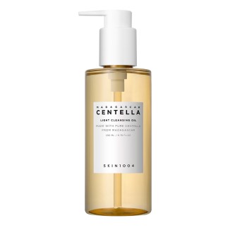 SKIN1004 Madagascar Centella Gentle Cleansing Oil 200ml