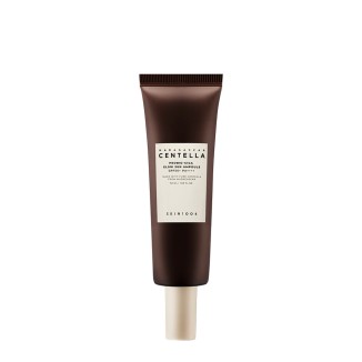 SKIN1004 Madagascar Centella Probio-Cica Illuminating Sunscreen SPF50+ PA++++ 50ml