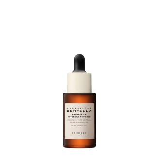 SKIN1004 Madagascar Centella Probio-Cica Intensive Ampoule 30ml