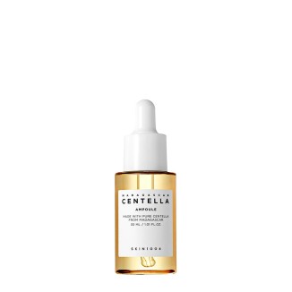 SKIN1004 Madagascar Centella Ampoule 30ml