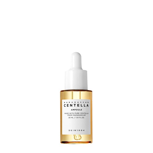 SKIN1004 Madagascar Centella Ampoule 30ml