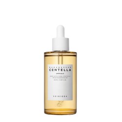 SKIN1004 Madagascar Centella Ampoule 100ml
